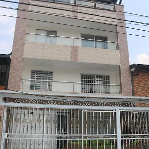  Bed and breakfast Gadiel